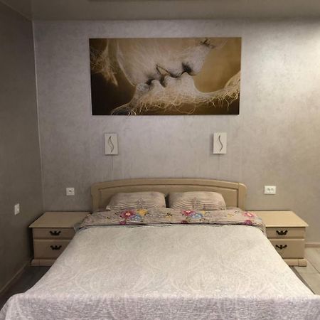 Apartments Апартамент Рабочая 81, Кирова Kirova Днепр Экстерьер фото