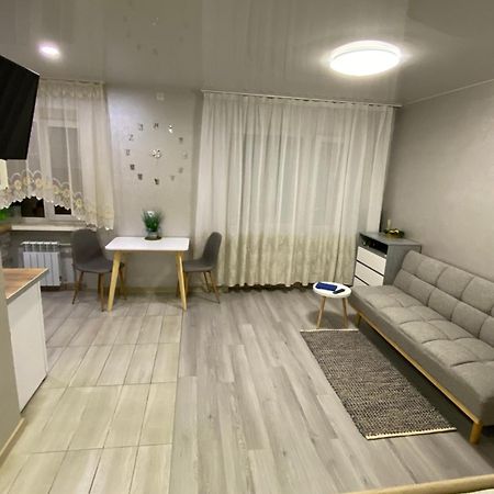 Apartments Апартамент Рабочая 81, Кирова Kirova Днепр Экстерьер фото