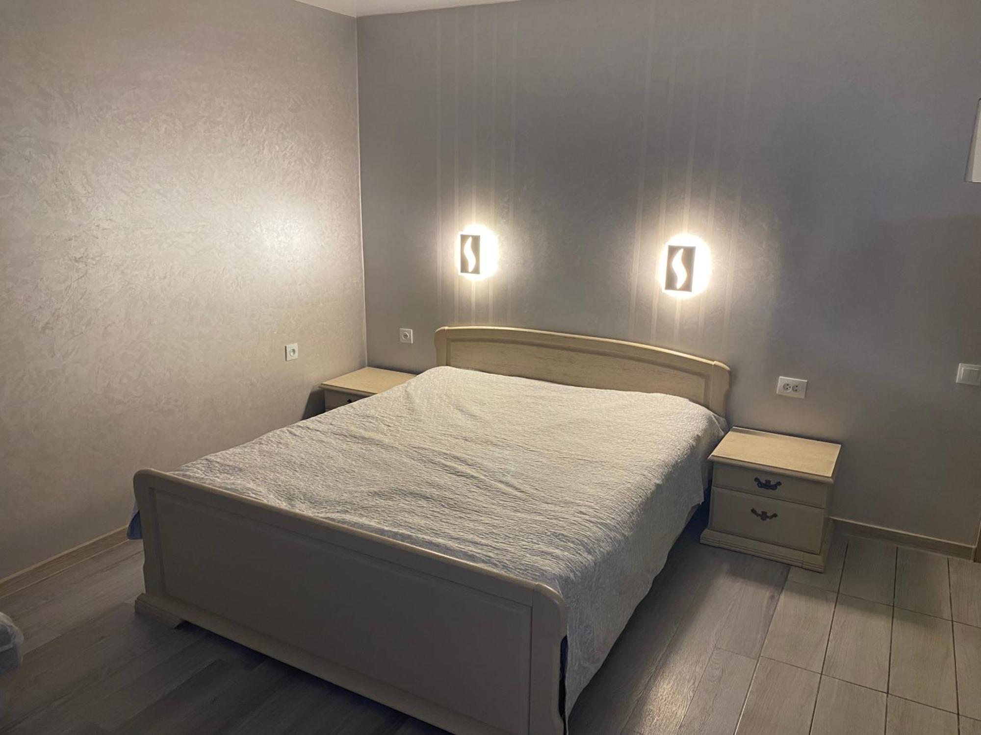 Apartments Апартамент Рабочая 81, Кирова Kirova Днепр Экстерьер фото