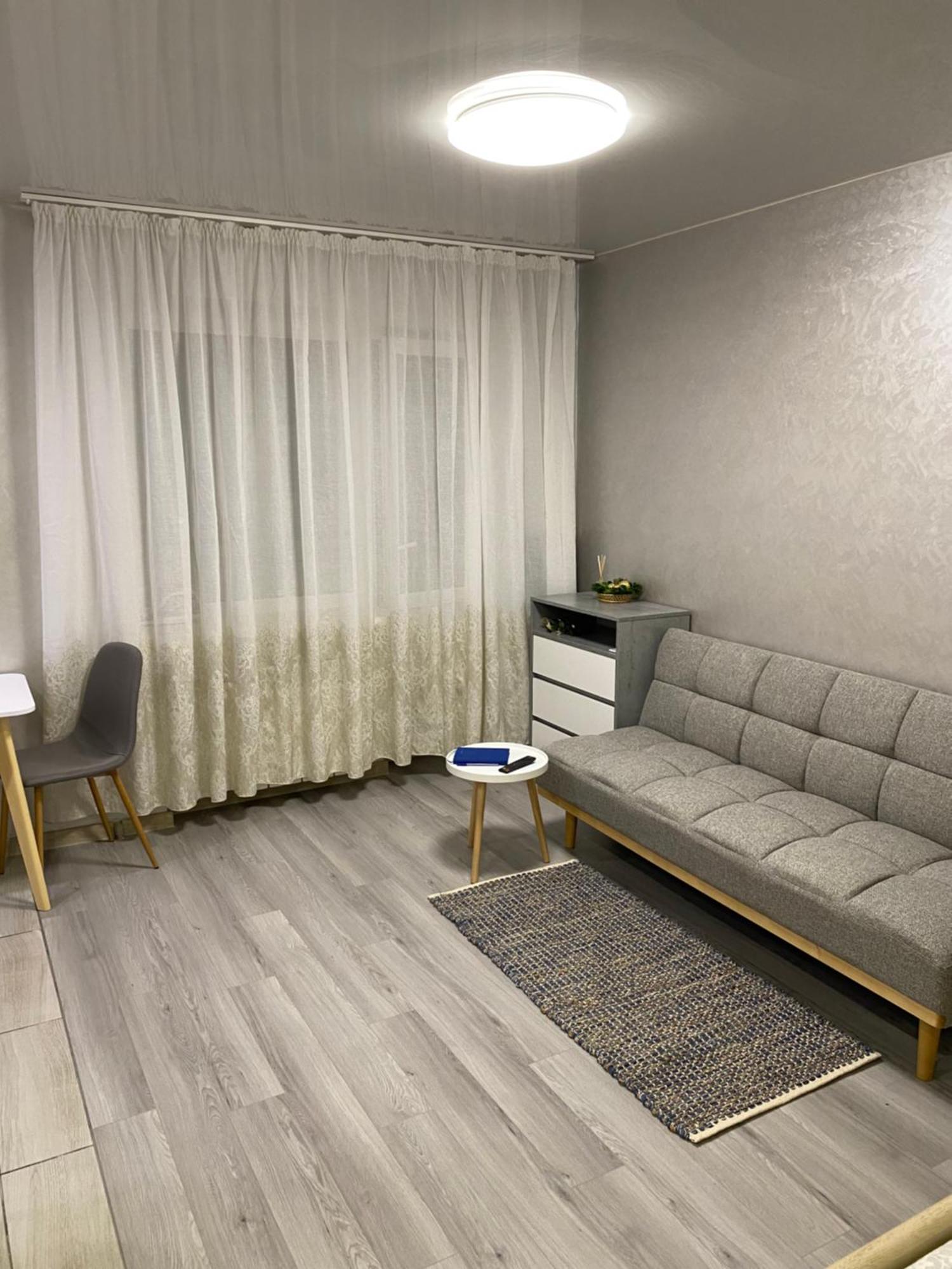 Apartments Апартамент Рабочая 81, Кирова Kirova Днепр Экстерьер фото